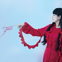 『Flow』 丸谷晶子(ソプラノ)、筒井裕之(ギター) 【CD】