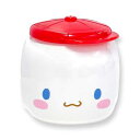 あすなろ舎 保湿クリーム / フエキくん×シナモロール