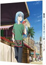 転生したらスライムだった件 コリウスの夢(特装限定版) 【BLU-RAY DISC】