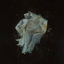 CRYAMY / 世界 / WORLD 【CD】