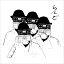 ZAZEN BOYS ザゼンボーイズ / らんど 【CD】 3,036円