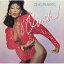 Ohio Players ϥץ쥤䡼 / Ouch! CD