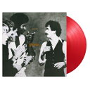 Santana T^i / Inner Secrets (bh@Cidl / 180OdʔՃR[h / Music On Vinyl) yLPz