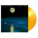 Carlos Santana / Havana Moon (CG[bh}[u@Cidl / 180Odʔ / Music On Vinyl) yLPz