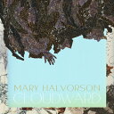 Mary Halvorson / Cloudward(アナログレコード) 【LP】