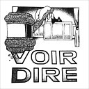 【輸入盤】 Earl Sweatshirt / Alchemist / Voir Dire 【CD】