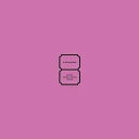 Khruangbin / Live At Sydney Opera House(2枚組アナログレコード) 【LP】