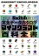 マインクラフト百科全書 Nintendo　Switch版マイクラ完全データカタログ / サンドボックス解析機構 【本】
