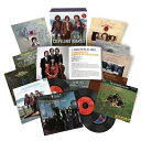 【輸入盤】 クリーヴランド四重奏団/コンプリート・RCA・アルバム・コレクション(23CD) 【CD】