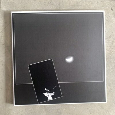 Bene Fonteles / Benedito(アナログレコード) 【LP】 Bene Fonteles / Benedito(アナログレコード) 【LP】