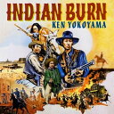 出荷目安の詳細はこちら商品説明Ken Yokoyamaの 約2年半ぶりとなる8thフルアルバム”Indian Burn”が完成！Ken Yokoyamaの2023年は凄かった。まずは5月に「Better Left Unsaid」、9月に「My One Wish」、11月には「These Magic Words」と3枚のシングルを立て続けにリリースしてきた。リリースだけでは無い。コロナ禍では行ってこなかったライブハウス公演を解禁し、帰ってきたパンクの王様を印象付けたかと思えば、自身初の日比谷野音やLINE CUBE SHIBUYA(渋谷公会堂)を含むこれまた初のホールツアーまでやってのけた。これまでのKen Yokoyamaの活動からは想像出来なかった出来事だが、長い長いコロナ禍を黙々と音源制作やライブのあり方に向き合い、逆境を乗り越えたバンドは気付けば新たな武器を手にしていた。そんな近年の集大成とも言うべき作品が今回のアルバムだ。軽快なリフで幕を開けるオープニングナンバー”Parasites”では直球のメロディックパンクを披露したかと思えば、”Show Must Go On”ではミッドテンポに乗せて[なにがあってもショーを続けなければならない]と決意を歌う。ライブではすでに定番曲になりつつある、先述の3枚のシングルからもリード曲3曲が収録と聴きどころ満載。さらに初回盤にはそんな彼らの近年を追ったバンドドキュメンタリーDVDが付属。改めてKen Yokoyamaというバンドとは何なのかを紐解く。早くも2024年年間ベストアルバムの登場だ。（メーカー・インフォメーションより）曲目リストDisc11.Parasites/2.My One Wish/3.A Pile Of Shit/4.The Show Must Go On/5.These Magic Words/6.New Love/7.Better Left Unsaid/8.Indian Burn/9.Deep Red Morning Light/10.Long Hot Summer Day/11.A Little Bit Of Your Love/12.Heartbeat SongDisc21.Ken Yokoyama -不滅楽団編-