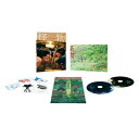 『怪物』 Blu-ray 豪華版 【BLU-RAY DISC】