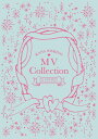 西野カナ / MV Collection ～ALL TIME BEST 15th Anniversary～ (3DVD) 【DVD】