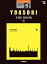 Stagea アーチスト 5級 Vol.49 Yoasobi 「the Book 3」 【本】