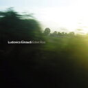 【輸入盤】 Ludovico Einaudi ルドビコエイナウディ / Eden Roc 【CD】