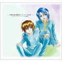 ガンダム / 交響組曲 機動戦士ガンダムSEED 【CD】