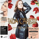 Belinda Carlisle / Live Your Life Be Free (Half-