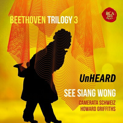  A  Beethoven x[g[F   x[g[FO3`Unheard`sAmE\i^30ԁA@V[EVEEHAn[hEOtBXJ[^EV@Cc  CD 