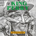 【輸入盤】 Lee Perry リーペリー / King Perry 【CD】