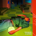 TORO / TORO 【CD】