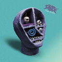 【輸入盤】 Slope (Punk) / Freak Dreams 【CD】