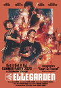 ELLEGARDEN エルレガーデン / 「Get it Get it Go! SUMMER PARTY 2023 at ZOZOMARINE STADIUM」...