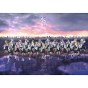 Blue Journey (ホロライブ) / 水たまり 【初回限定盤】(+α) 【CD Maxi】