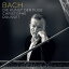 【輸入盤】 Bach, Johann Sebastian バッハ / フーガの技法　クリストフ・ルセ、コルネール・ベルノレ..