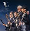 安全地帯 アンゼンチタイ / 安全地帯 40th ANNIVERSARY CONCERT ”Just Keep Going!” Tokyo Garden Theater 【CD】 4,140円