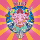 KULA SHAKER クーラシェイカー / Natural Magick ＜Blu-spec CD2＞ 【BLU-SPEC CD 2】