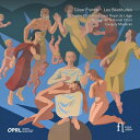 【輸入盤】 Franck フランク / オラトリオ『至福』 ゲルゲイ・マダラシュ&リエージュ・フィル、ハンガリー国立合唱団、アンヌ=カトリーヌ・ジレ、他(2CD...