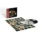 Paul Mccartney&Wings ポールマッカートニー&ウィングス / Band On The Run (50th Anniversary Editio...