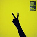 RiL / ii (アナログレコード) 【LP】