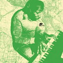 Eccentric Soul: The Shoestring Label(アナログレコード) 【LP】