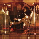 Eccentric Soul: The Tragar & Note Labels (カラーヴァイナル仕様 / 2枚組アナログレコード) 【LP】