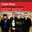 Cuban Boys / John Peel Session 13.01.99 (10ʥ쥳) 12inch