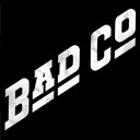 Bad Company バッドカンパニー / Bad Company (180g)(45rpm) 【LP】