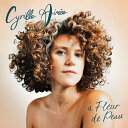 【輸入盤】 Cyrille Aimee / Fleur De Peau 【CD】