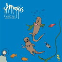 J Mascis / What Do We Do Now 【CD】