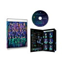 Blu-ray『ミュージカル「忍たま乱太郎」第13弾〜忍術学園 学園祭2023〜』 【BLU-RAY DISC】