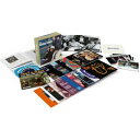 Rolling Stones ローリングストーンズ / 7inch Singles Box Volume Two: 1966-1971 (18枚組 / 7インチシングルレコード / BOX仕様) 【7""Single】