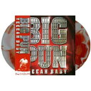 Big Pun / Yeeeah Baby (J[@Cidl / 2gAiOR[h) yLPz