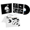 Blue Mitchell ブルーミッチェル / Down With It! (180グラム重量盤レコード / Tone Poet) 【LP】