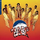 Zapp&amp;Roger UbvW[ / Now PlayingiAiOR[hj yLPz