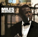 Miles Davis }CXfCrX / }CXECExySYՁzi180OdʔՃR[hj yLPz