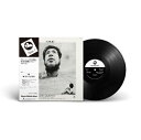 峰厚介 / 峰 【完全生産限定盤】(帯付 / 180グラム重量盤レコード / TBM) 【LP】