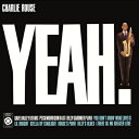 Charlie Rouse チャーリーラウズ / ヤー!【完全生産限定】(アナログレコード) 【LP】