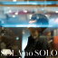 ƣ / SOLA no SOLO CD