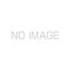 松本-日本平殺人連鎖 人情刑事・道原伝吉 徳間文庫 / 梓林太郎 【文庫】 902円