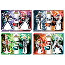 『遊☆戯☆王 QUARTER CENTURY SUMMONSCENE SELECTION』DVD アクリルスタンド8個セット付限定版 【DVD】